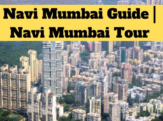 navi mumbai maharashtra