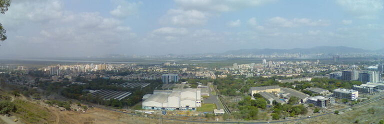 airoli